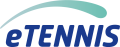 Media19: Logo Tennisplatzreservierung