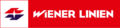 Kundenlogo Verkehrsbetrieb