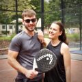 Wordrap Padel Tulln Thumbnail