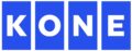 Kundenlogo Aufzug