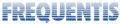 Kundenlogo Digitalunternehmen