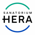 Kundenlogo